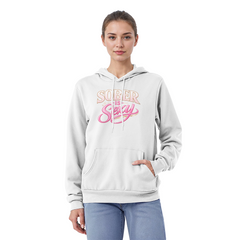 Sober Is Sexy – Clarity Is the New Cool – UNISEX